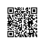 UPD703224GC-A-310-8EU-A QRCode