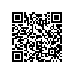 UPD703231BGB-A-502-8EU-A QRCode