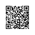 UPD70F3017AYGC-8EU-A QRCode