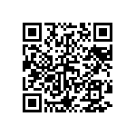 UPD70F3025AGC-33-8EU-A QRCode