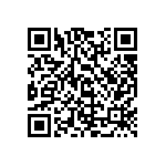 UPD70F3235BM1GC-A2-V52-8EA-A QRCode