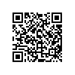 UPD70F3235M2GC-A-UEU-AX QRCode