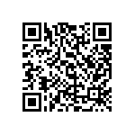 UPD70F3237AM1GJ-A2-V53-UEN-A QRCode