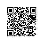 UPD70F3237BM1GJ-A2-V56-UEN-A QRCode