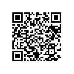 UPD70F3267YGC-UEU-E3-DE-AX QRCode