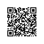 UPD70F3370AM2GBA-GAH-E2-AX QRCode