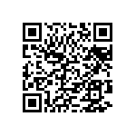 UPD70F3378M1GJA2-GAE-AX QRCode