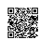 UPD70F3382M2GJA-GAE-AX QRCode