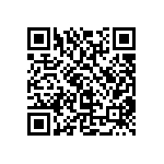 UPD70F3423GJ-A-GAE-E2-AX QRCode