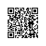 UPD70F3424GJA-018-GAE-E2-Q-G QRCode