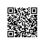 UPD70F3441F1-A2-JA1-QS-A QRCode