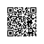 UPD70F3454GC-R-8EA-A QRCode