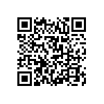 UPD70F3620M2GCA2-UEU-AX QRCode