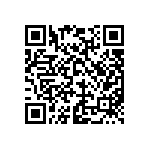 UPD70F3714GC-8BS-A QRCode