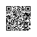 UPD70F3738GC-UEU-AX QRCode