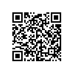 UPD70F3739GC-UEU-AX QRCode