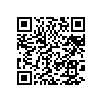 UPD70F3743GJ-GAE-AX QRCode