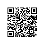 UPD70F3745GJ-GAE-AX QRCode