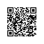 UPD70F3750GK-GAK-AX QRCode