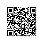 UPD70F3752GC-UEU-AX QRCode