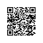 UPD70F3767GF-GAT-AX QRCode