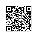 UPD70F3769GF-GAT-AX QRCode