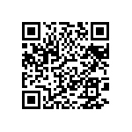 UPD70F3780GF-GAT-AX QRCode