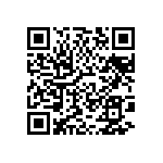 UPD70F3783GF-GAT-AX QRCode