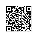 UPD70F3801GA-GAM-AX QRCode