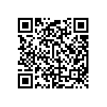 UPD70F3815GA-GAM-AX QRCode