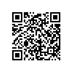 UPD70F3820GB-GAH-AX QRCode