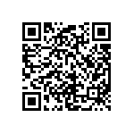 UPD70F3822GB-GAH-AX QRCode