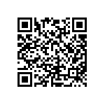 UPD70F3842F1-CAH-A QRCode