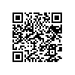 UPD70F3842GC-UEU-AX QRCode