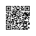 UPD70F3913GC-R-UEU-AX QRCode