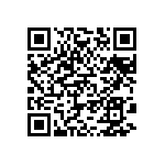 UPD70F3913GF-R-GAS-AX QRCode