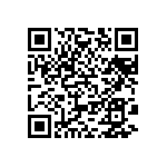 UPD70F3914GC-R-UEU-AX QRCode