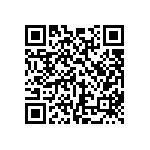 UPD70F3918GF-R-GAT-AX QRCode