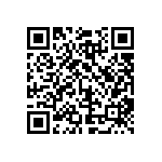 UPD720250K8-711-BAP-A-YK1 QRCode