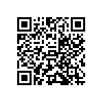 UPD780122GB-A-A12-8ET-A QRCode