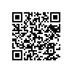 UPD780822BGC-A-309-UEU-E2-AX QRCode