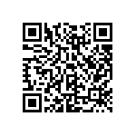 UPD780824AGC-A-356-GAD-E2-AX QRCode