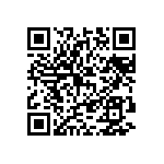 UPD780826BGC-A-359-GAD-AX QRCode