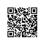 UPD780833YGC-319-8BT-A QRCode