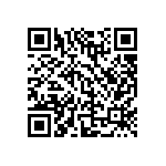 UPD789101AMC-A2-B07-5A4-E1-A QRCode