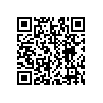 UPD789167GB-527-8ES-A QRCode