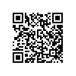 UPD789405AGK-B41-9EU-A QRCode