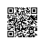 UPD789407AGK-B87-9EU-A QRCode