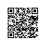 UPD789416AGC-017-8BT-A QRCode