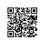 UPD789861MC-033-5A4-E1-A QRCode